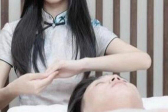 厦门SPA疗愈之旅